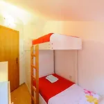 Apartman Kovacic_grubisic